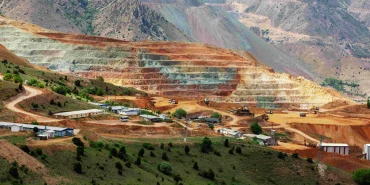 Yeni torba yasa doğayı tehdit ediyor.... TEMA Vakfı’ndan sert uyarı!